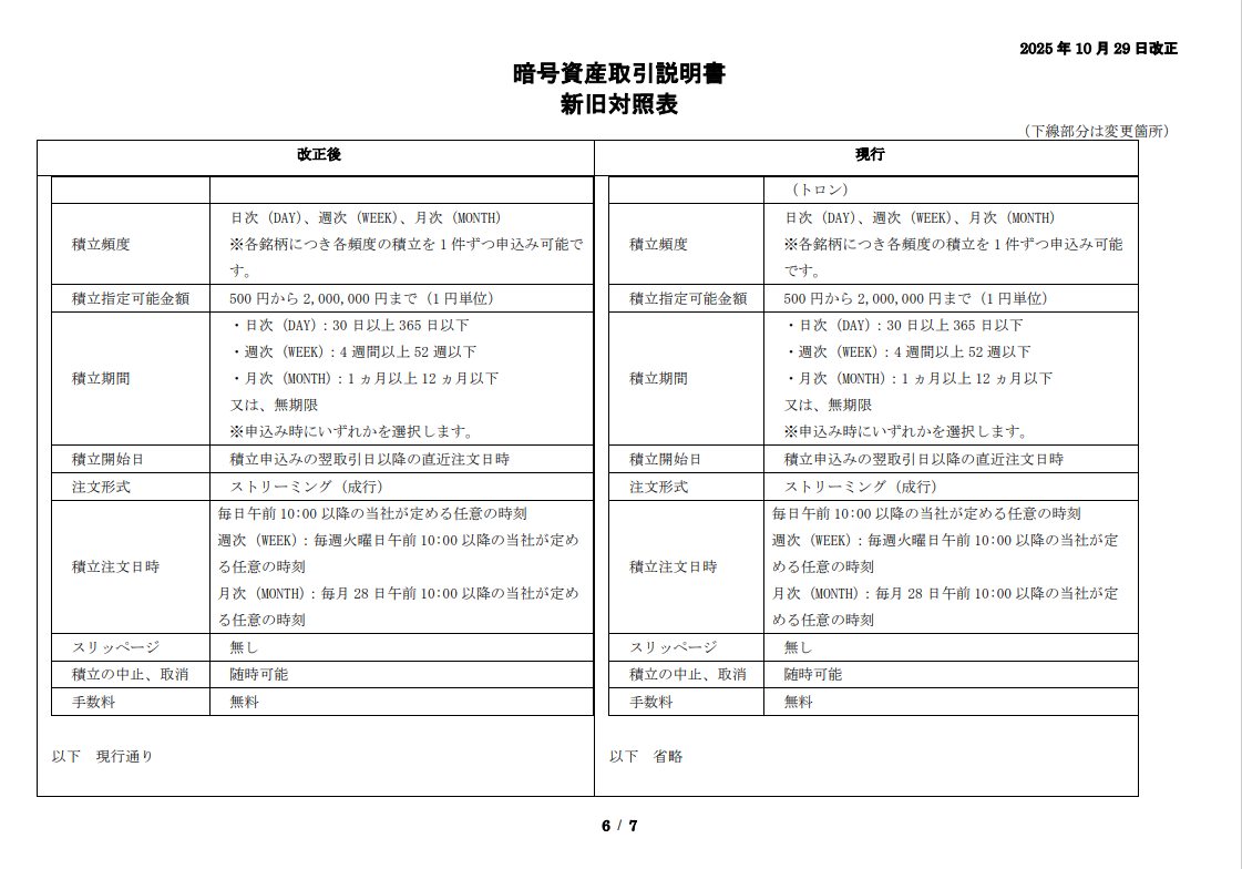 銀河222様 取引ページ 銀河222様 取引ページ シーピー化成 弁当容器 CZ-222-1 BS黒